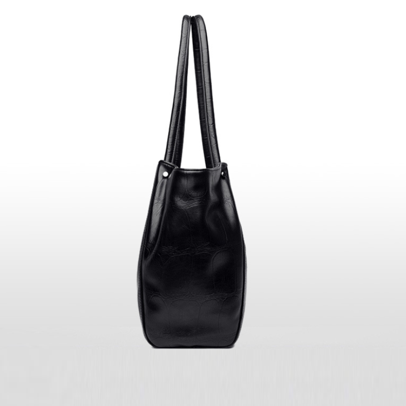 Lady Luxe Grace Shoulder Bag