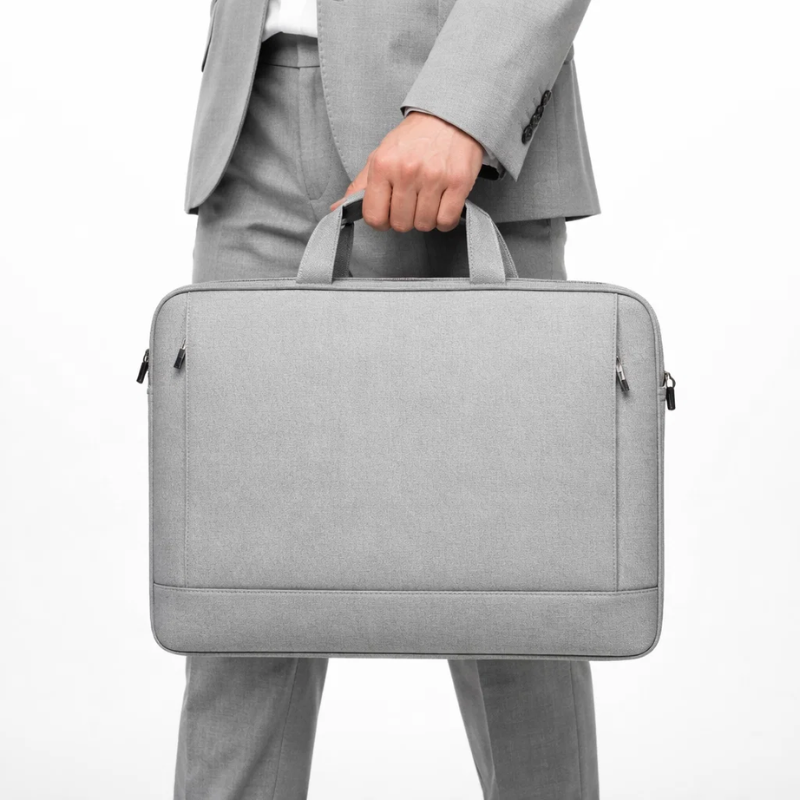 Hydro Style Waterproof Laptop Bag