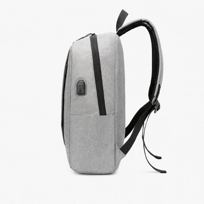 Volt Edge Commuter Backpack