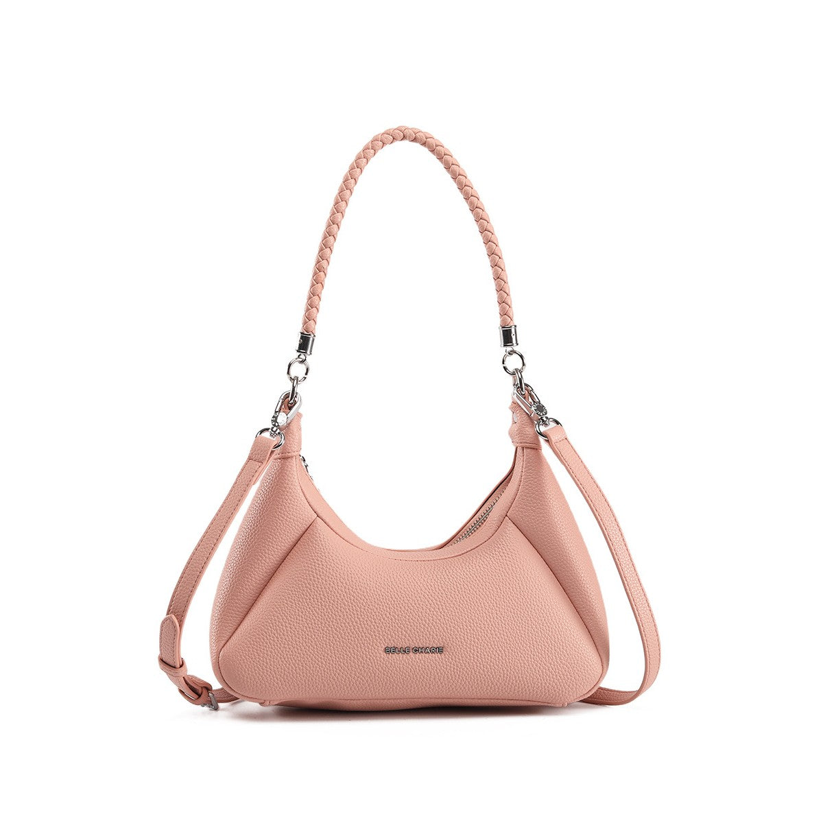 High-End Versatile Fashion Shoulder Bag