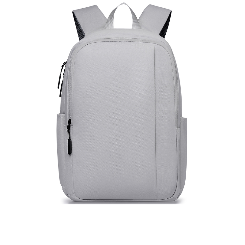 Arctic Minimal Business Backpack