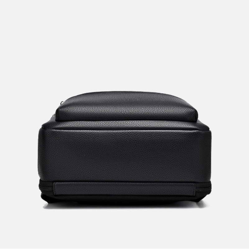 Premium Executive Backpack