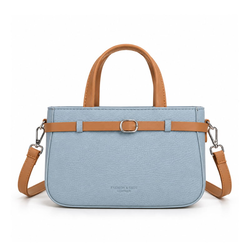 Chic Avenue Women’s Handbag