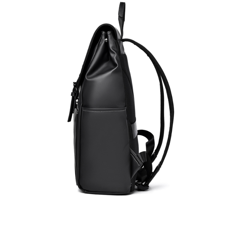 Urban Pro Commuter Backpack