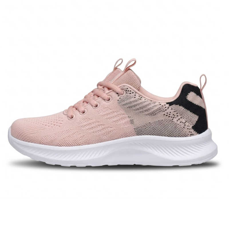 Women's Versatile Light Trainers Runner Shoes