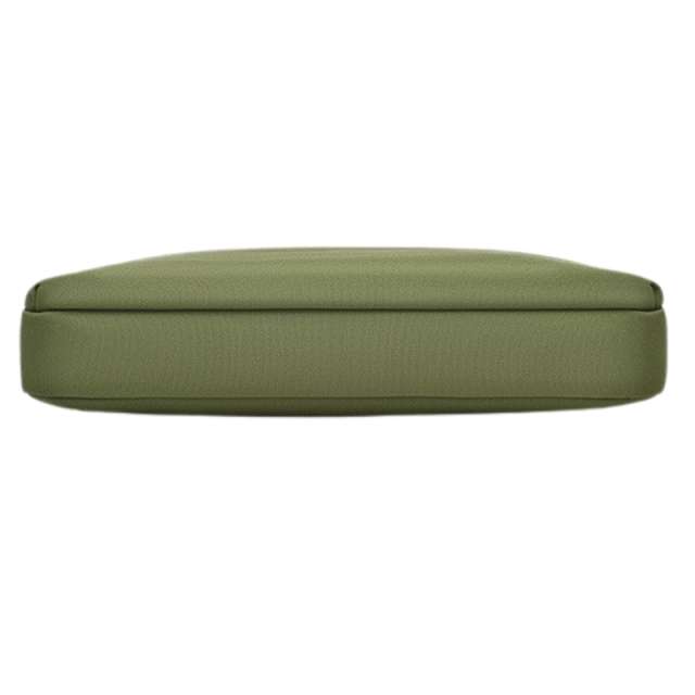 Olive Pro Laptop Bag
