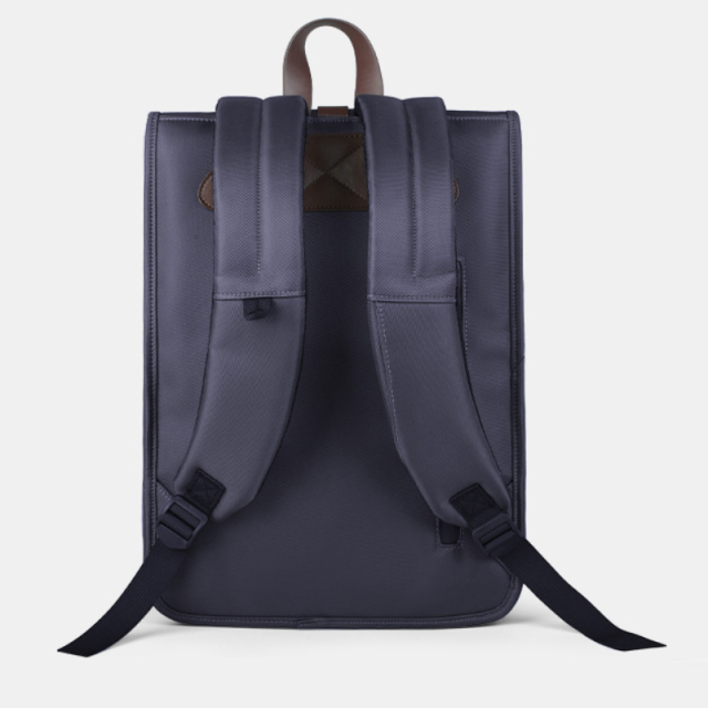 Urban Flip Top Men's Travel Backpack