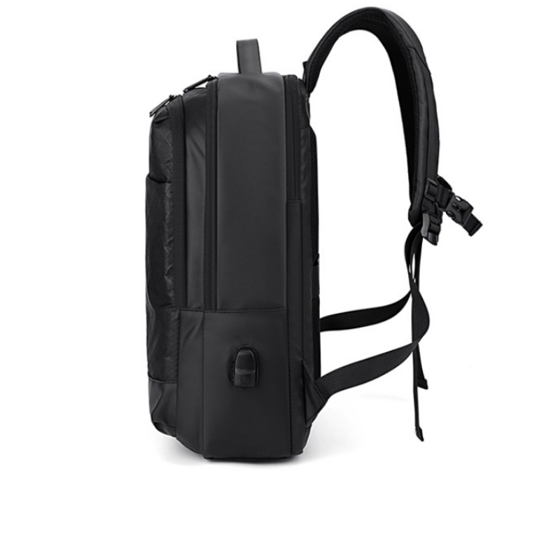 Ravion Elite Travel Backpack