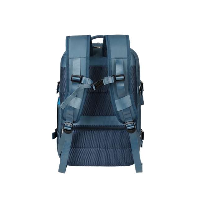 Luna Trail Travel Backpack