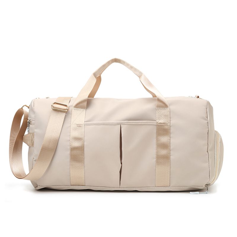 ActivePro Gym Duffle Bag