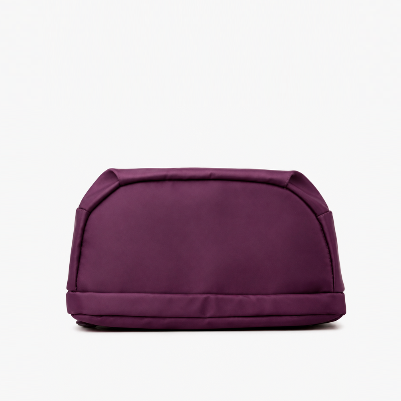 Sunny Soft Carry Handbag