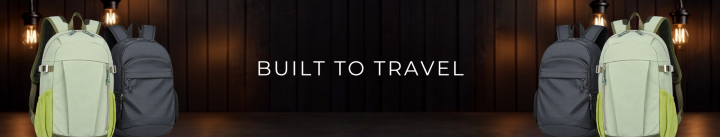Travel