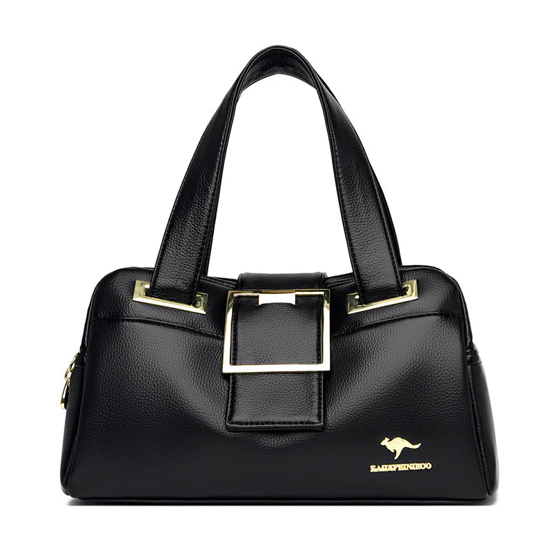 Water Resistant Bags