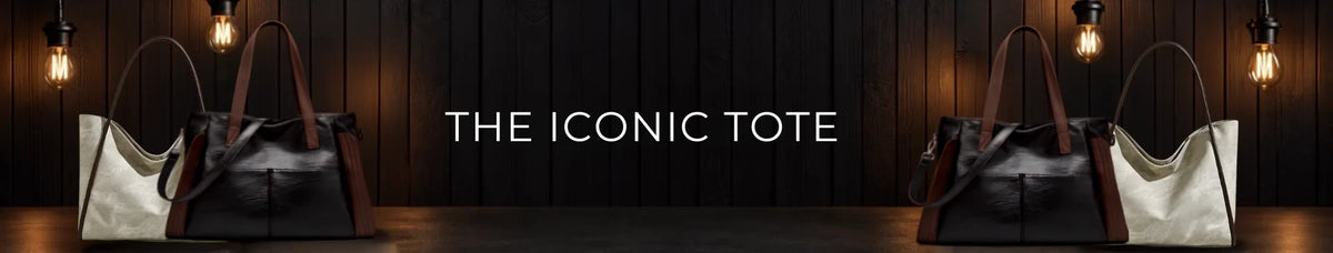 Tote Bags