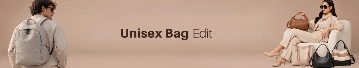 Unisex