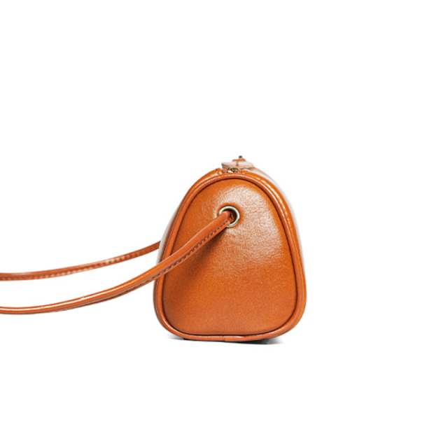 Luxe Essence Shoulder Bag