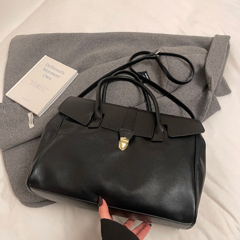Regent Voyage Tote Bag