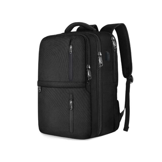 Carry All Pro Travel BagPack