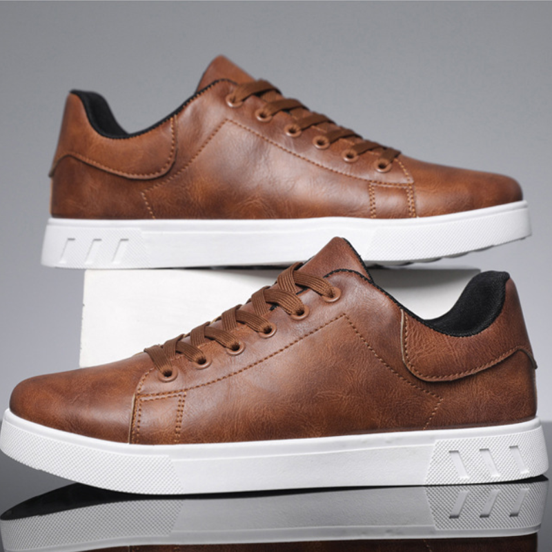 Men’s New Style Fashion Sneakers