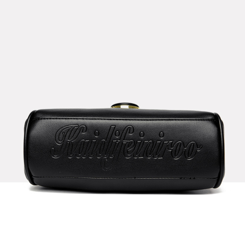 Large Capacity Fashion  Shoulder Bag for Women