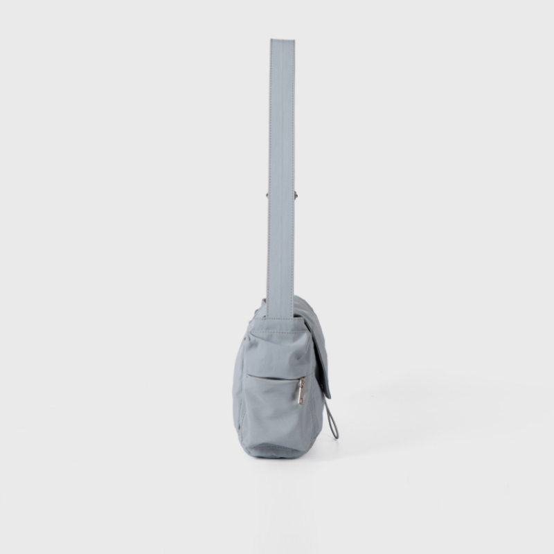Sunny Relax Shoulder Bag