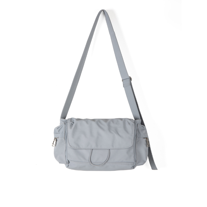 Sunny Relax Shoulder Bag