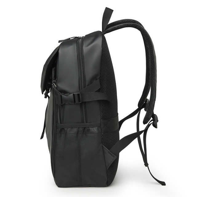 Urban Pro Men's Tech Backpack