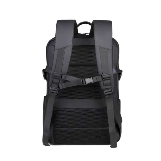 FlySwift Travel Backpack