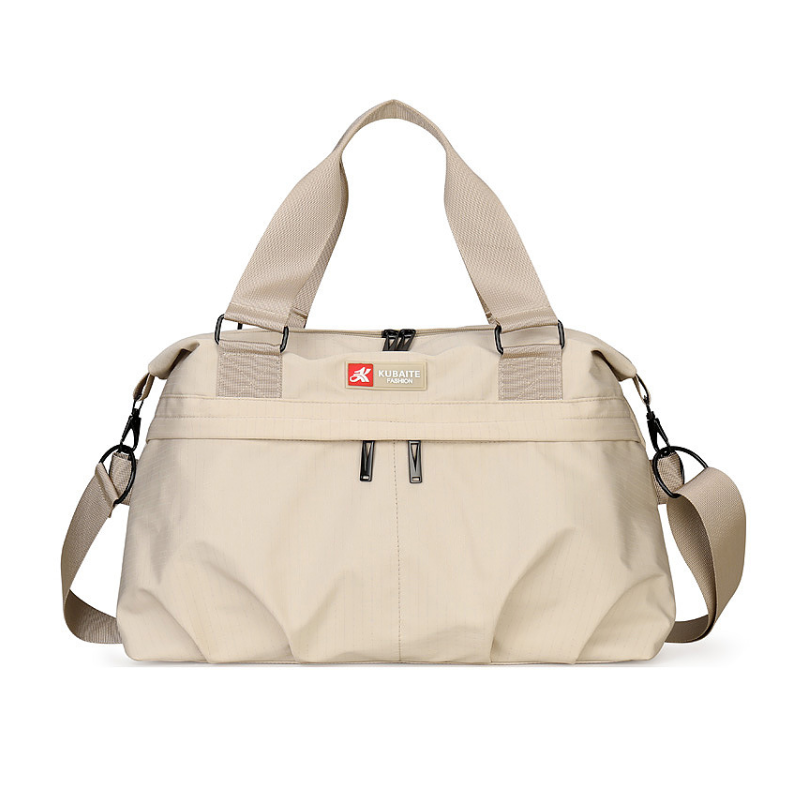 Essential Travel Women’s Shoulder Bag
