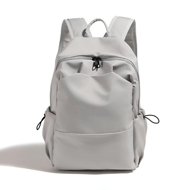 Minimalist Cross-Border Backpack