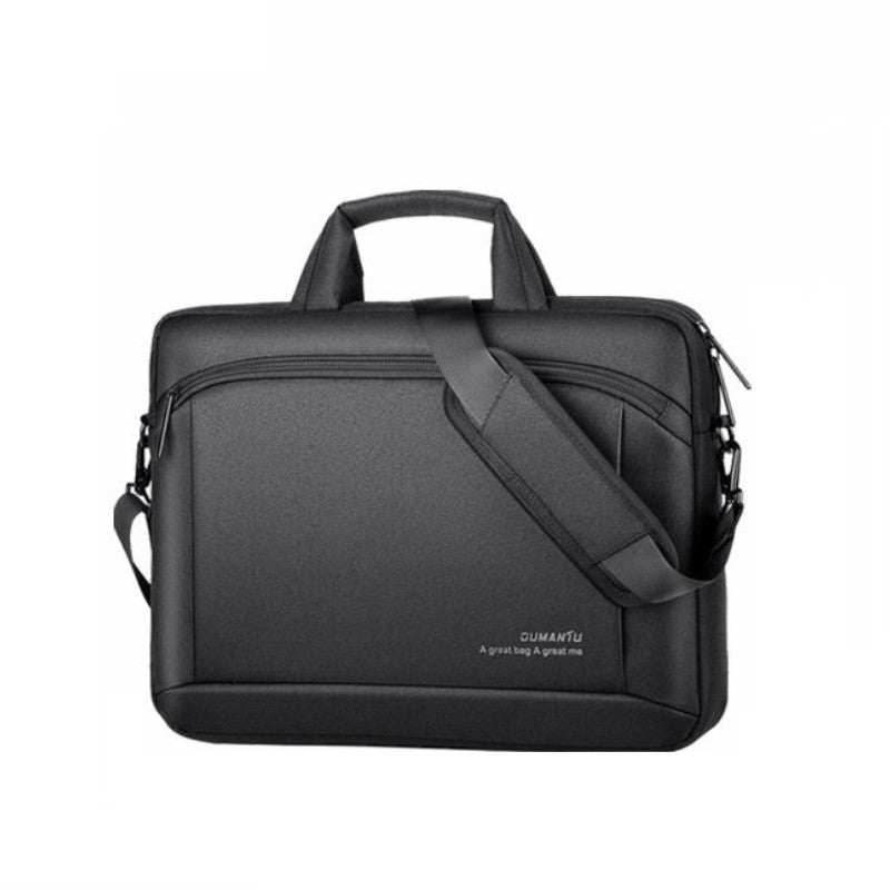 Urban Lite Commuter Laptop Bag