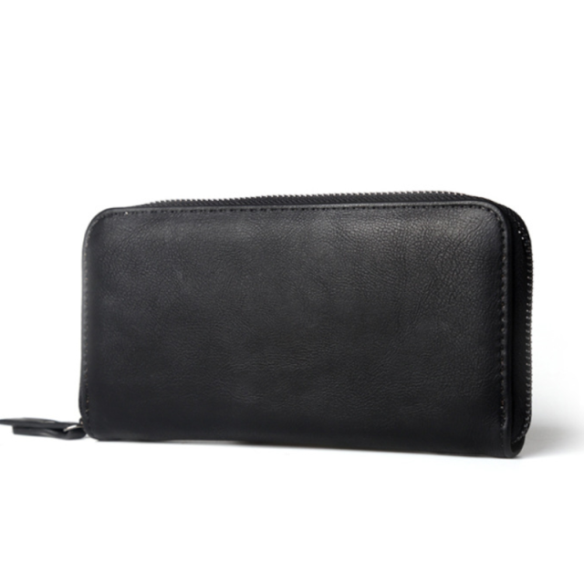 Prime Edge Business Wallet