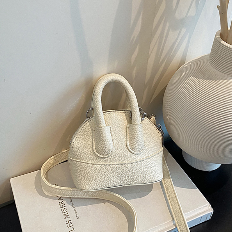 Mini Shell Women’s Handbag