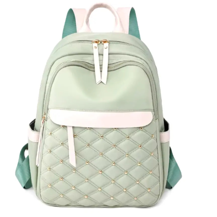 Comfy Aura Backpack