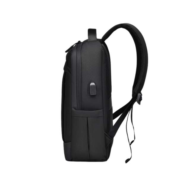 Sky Loom Travel Backpack