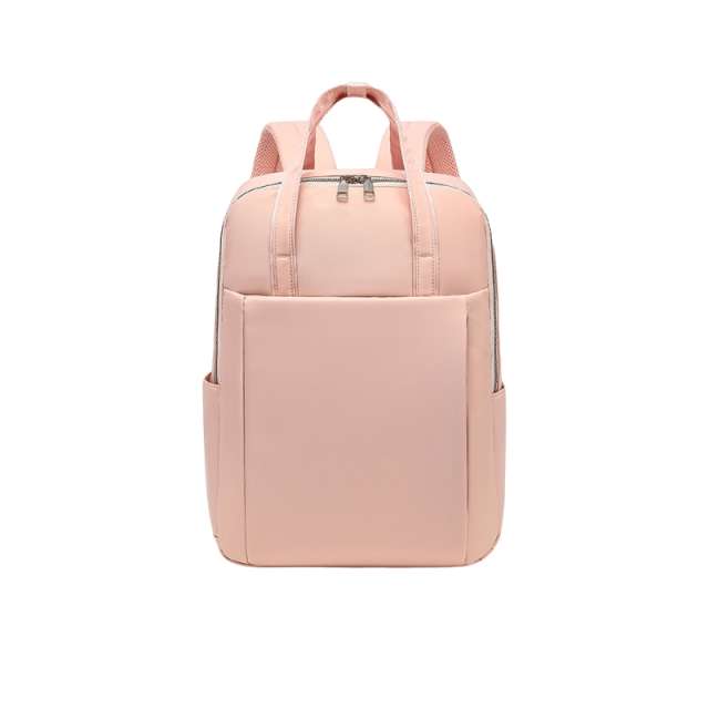 Minimalist Daypack Travel Backpack