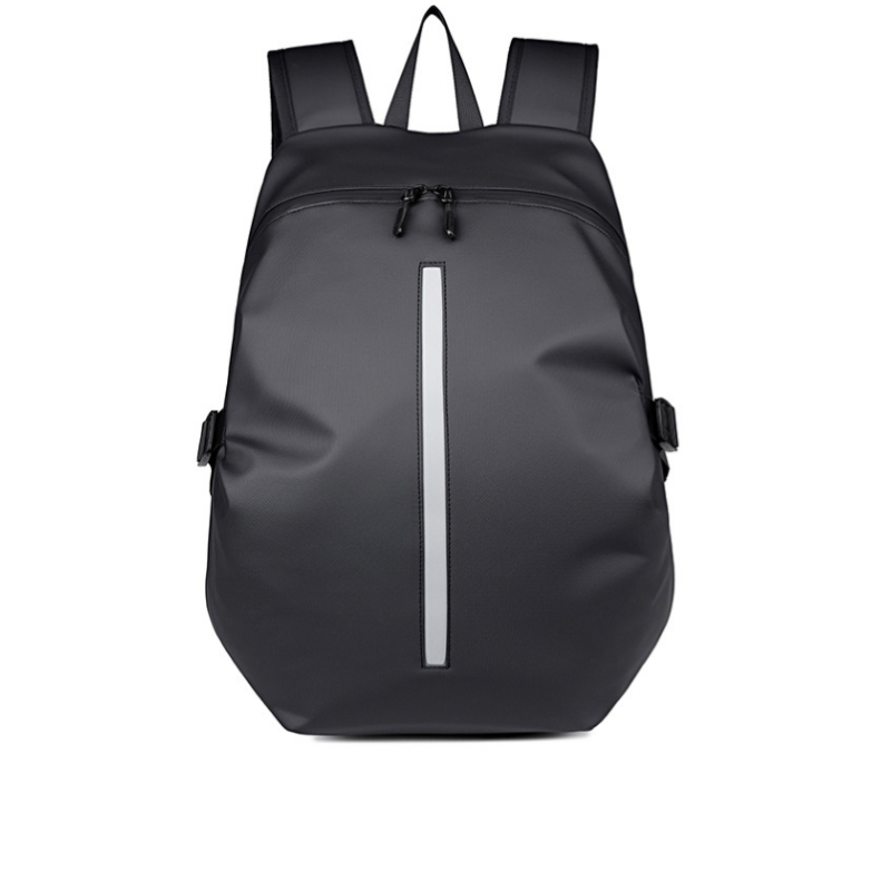 Urban Shield Waterproof Cycling Backpack