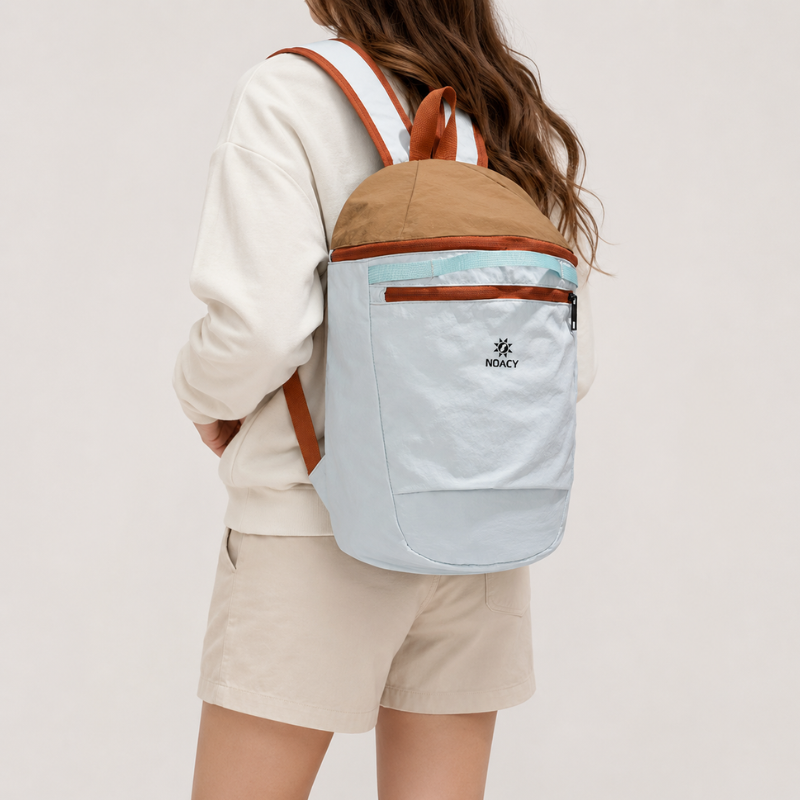 Active Commuter Backpack