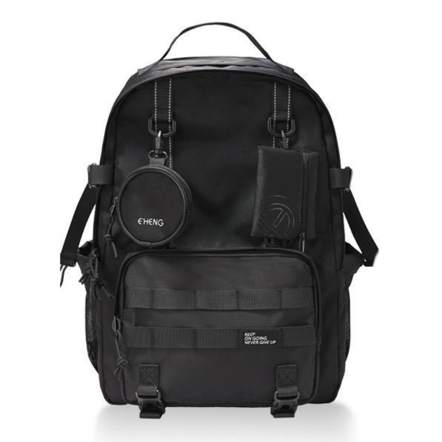 Venture Max Backpack