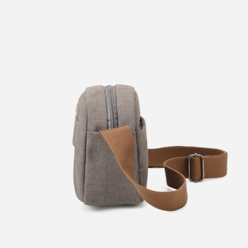Cove Lite Everyday Crossbody Bag