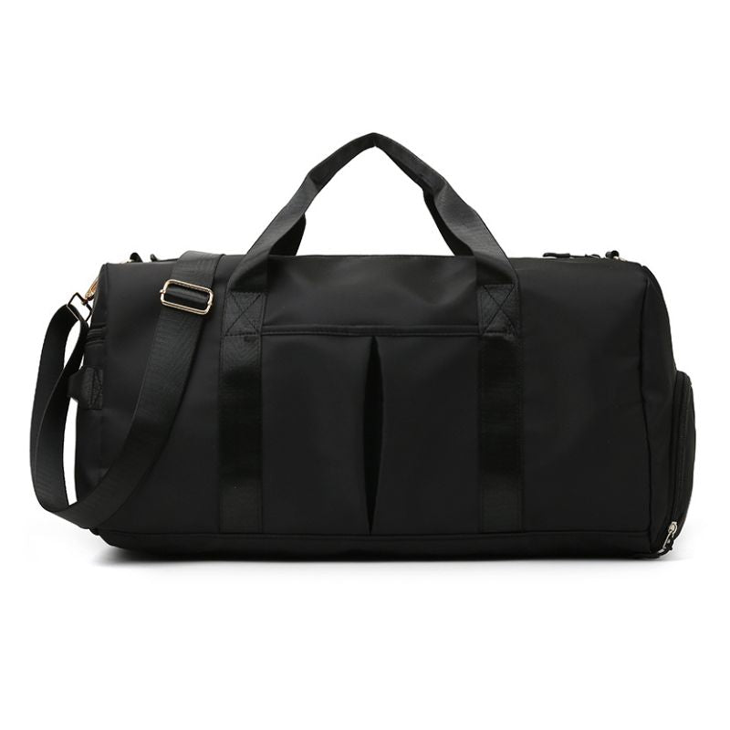 ActivePro Gym Duffle Bag