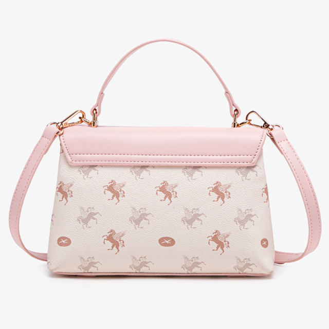 Elara Grace Handbag