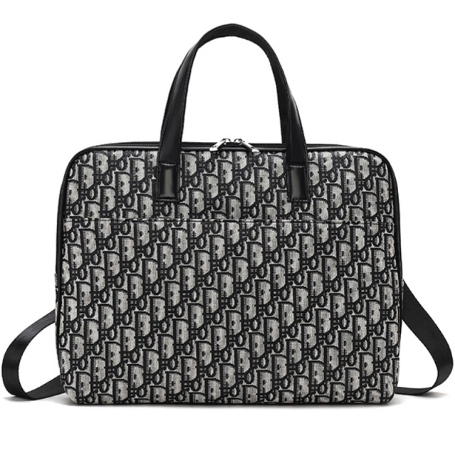 Aero Swift Laptop Bag