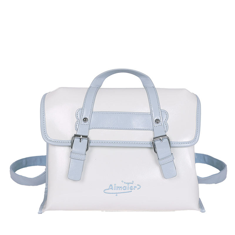 CityEase Women’s Backpack