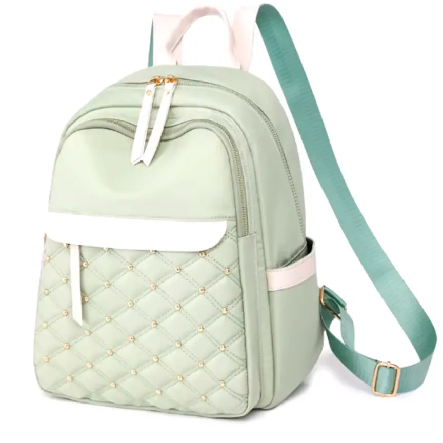 Comfy Aura Backpack