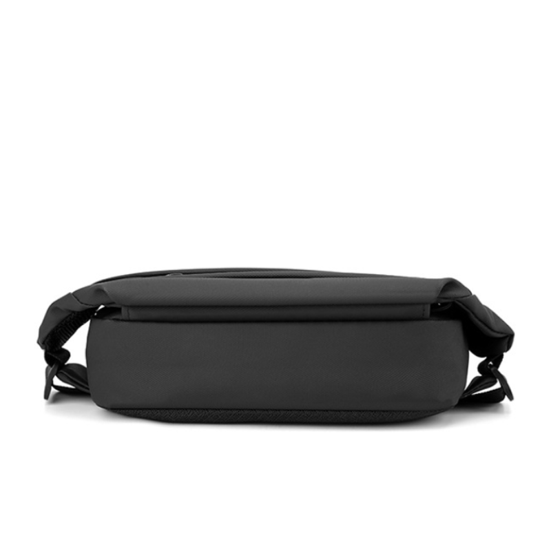 Urban Elite Lightweight Crossbody Bag