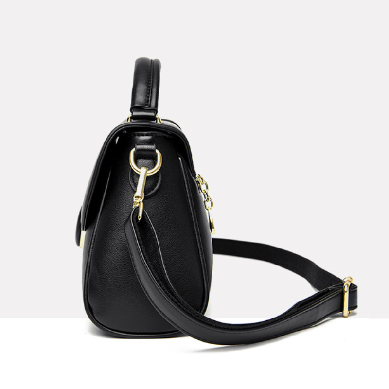 Large Capacity Fashion  Shoulder Bag for Women