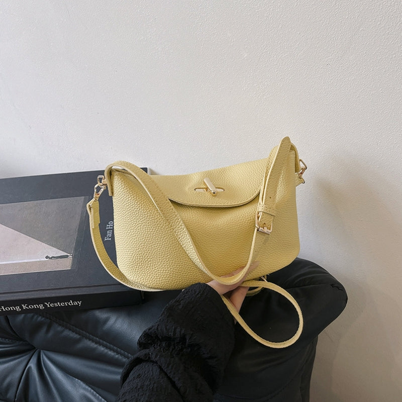Elegant Minimalist Premium  Handbag