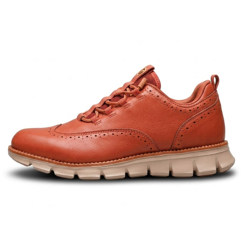 City Drift Durable All Terrain Casual Shoes For Men