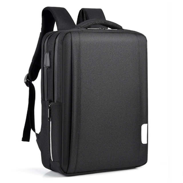 Power Vault Backpack